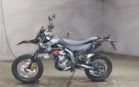 APRILIA  APRILIA SX125 ..