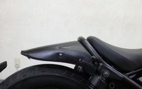 HONDA REBEL MC49