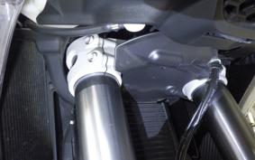 DUCATI MULTISTRADA V4S 2021