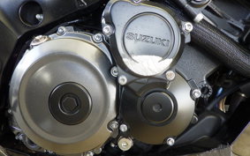 SUZUKI GSX-S1000GT 2024 EK1AA