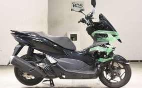 HONDA PCX 125 2024 JK05