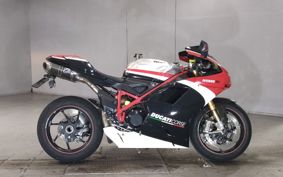 DUCATI 1098S CORSE SE 2010 H704AA