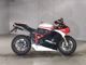 Фото Ducati 1098S CORSE SE 2010 с японского аукциона