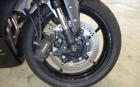 KAWASAKI ZX-4R SE 2025 ZX400P