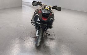 BMW R1200GS ADVENTURE 0380