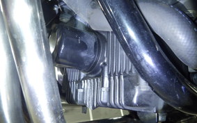 HONDA CB400 SUPER BOLDOR A 2020 NC42