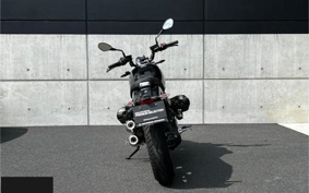 BMW R12 2024 0N51