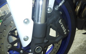 SUZUKI GSX-S1000F 2021 GT79B