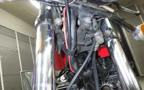 HONDA CB400ﾌｫｱ 2026 CB400F