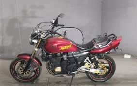 YAMAHA XJR400 R RH02J