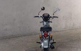 HONDA CROSS CUB 50 AA06