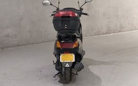 HONDA SPACY100 JF13