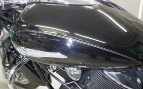 YAMAHA DRAGSTAR 1100 CLASSIC 2009 VP13J