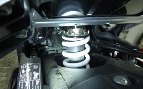 SUZUKI GSX-S 1000 Gen.2 2024 EK1AA
