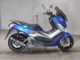 Фото Yamaha N-MAX 125 с японского аукциона