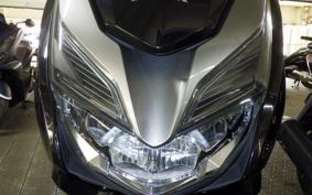 HONDA FORZA 250 MF13
