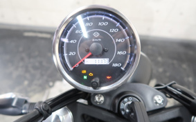 HARLEY X350 2023 W3C