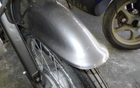 HONDA C50 SUPER CUB C50