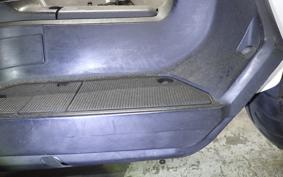 YAMAHA VOX 2021 SA52J