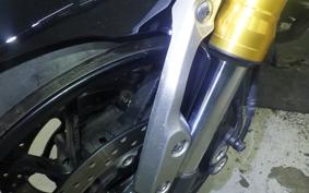 YAMAHA XSR900 1998 RN56J