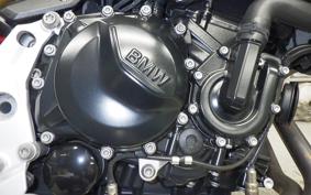 BMW F900XR 2021