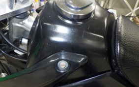 HONDA XR50 MOTARD AD14