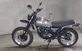 OTHER BURIKUSU TON FERUSU BELL KU125XC ..
