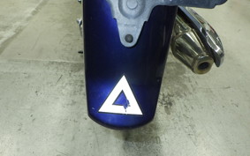 HONDA C125 SUPER CUB 2025 JA48