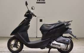 HONDA DIO Gen.6 AF68