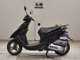 Фото Honda DIO Gen.6 с японского аукциона