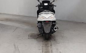 YAMAHA GRAND MAJESTY400 2013 SH06J