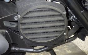HONDA ZOOMER AF58