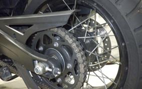 HARLEY ﾊﾟﾝ AMERICA1250S 2021