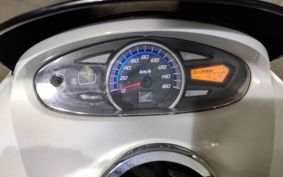 HONDA PCX 125 JF28
