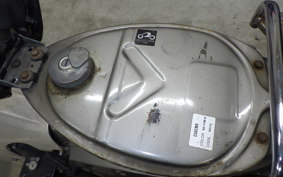 HONDA C50 SUPER CUB E AA01