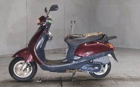HONDA LEAD 100 JF06