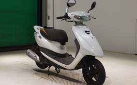 YAMAHA JOG ZR Gen.3 2025 SA39J