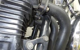 KAWASAKI Z750 FX Type Gen.1 1980 KZ750D