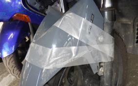 YAMAHA N-MAX 2023 SEG6J