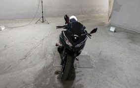 KAWASAKI  NINJA ZX-25R ZX250E