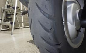 YAMAHA AXIS 125 TREET 2023 SE53J