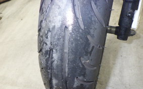 HONDA GROM 2006