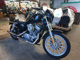 Фото Harley XL883L 2006 с японского аукциона