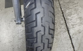 HONDA MAGNA 250 2012 MC29