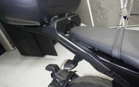 YAMAHA MT-09 A 2020 RN52J