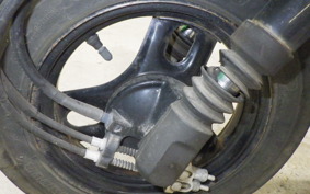 HONDA DIO Gen.6 AF68