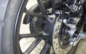 HONDA GB350 2022 NC59