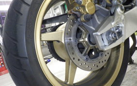 HONDA CB1300SF SUPER BOLDOR 2006 SC54