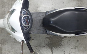 HONDA LEAD 110 2024 JF19