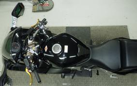 HONDA VFR800F 2014 RC79